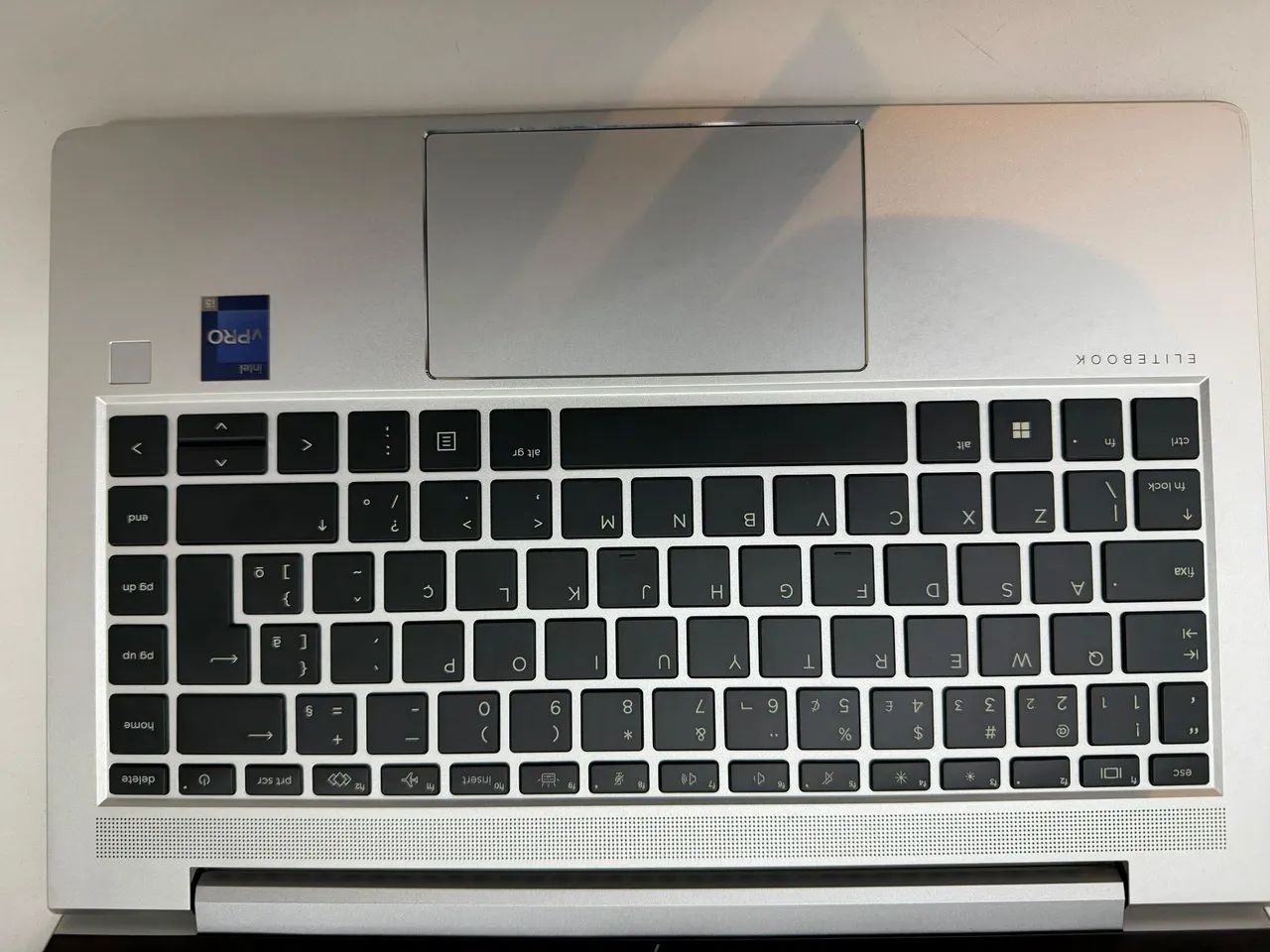 Elitebook 640 G10 - Foto 2