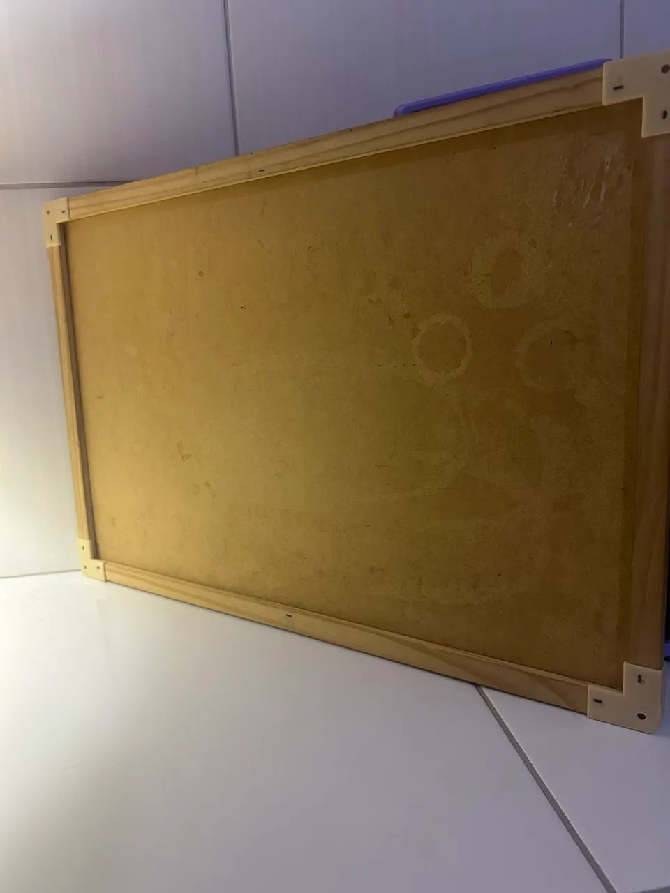 Quadro Branco415986503029237762
