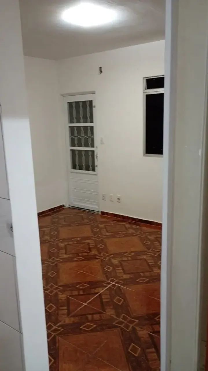 Apartamento - Foto 4