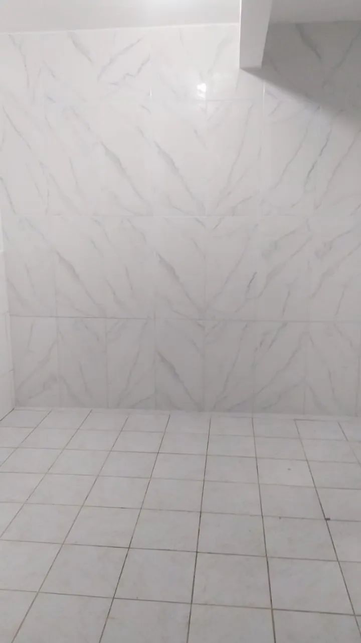 ALUGO KITNET NO GRAJAÚ