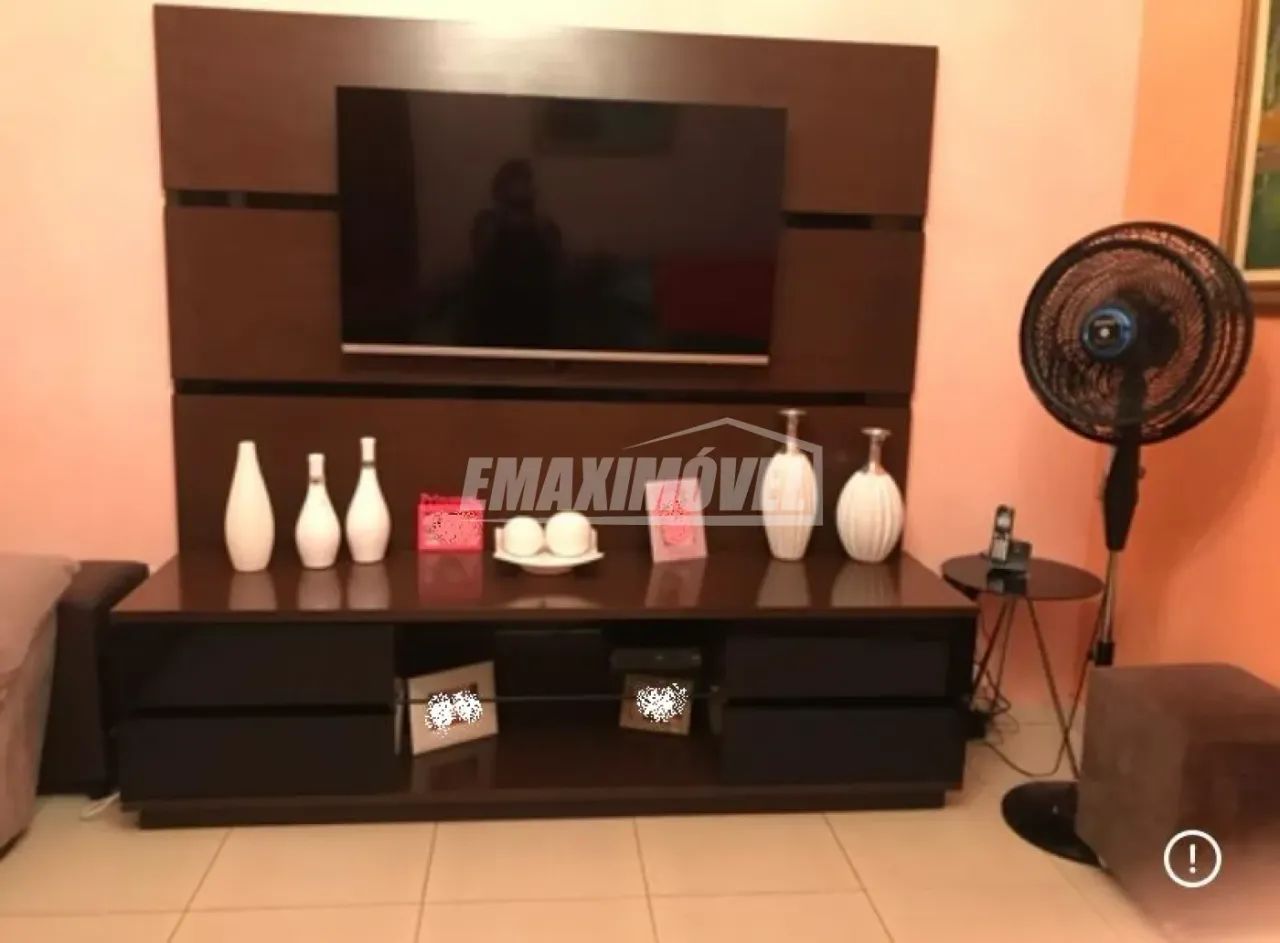 Casa em Condomínios em Sorocaba - Foto 2