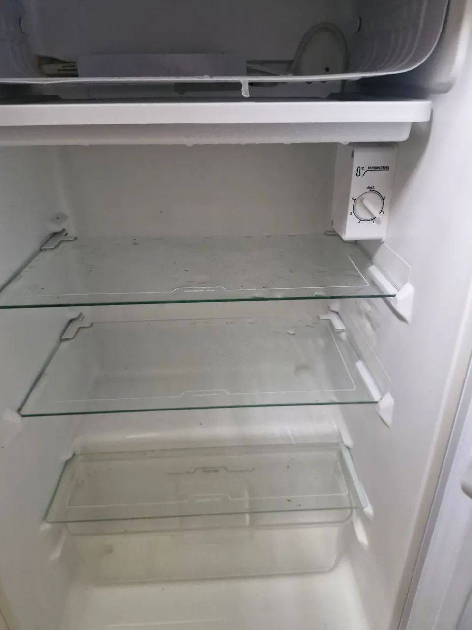 Frigobar midea 120 litros  - Foto 2
