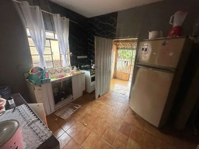 casa a venda em Maria Ortiz - Foto 2