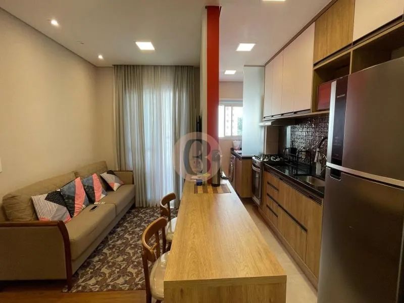 Residencial - Bussocaba - Foto 3