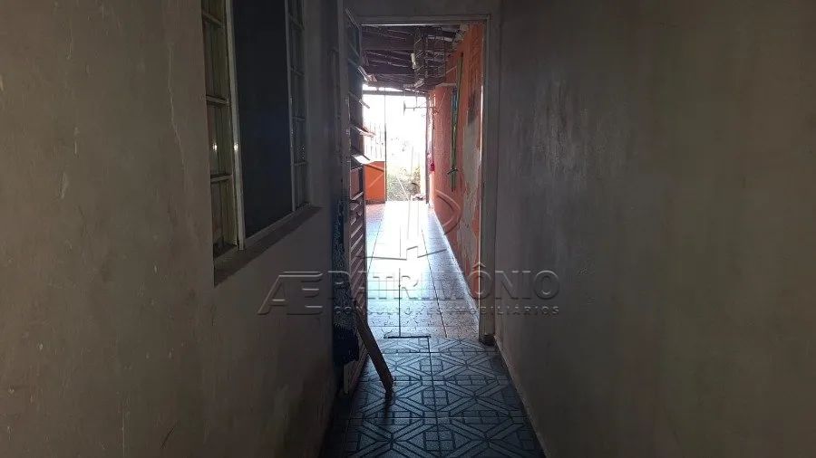 CASA TERREA 2 QUARTOS - Hortência - Foto 4