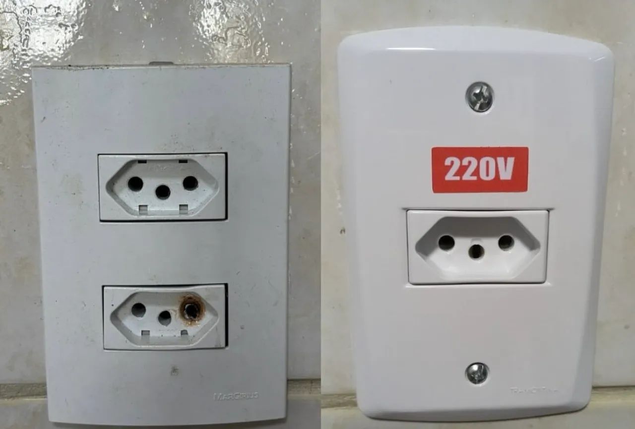 Eletricista  - Foto 2