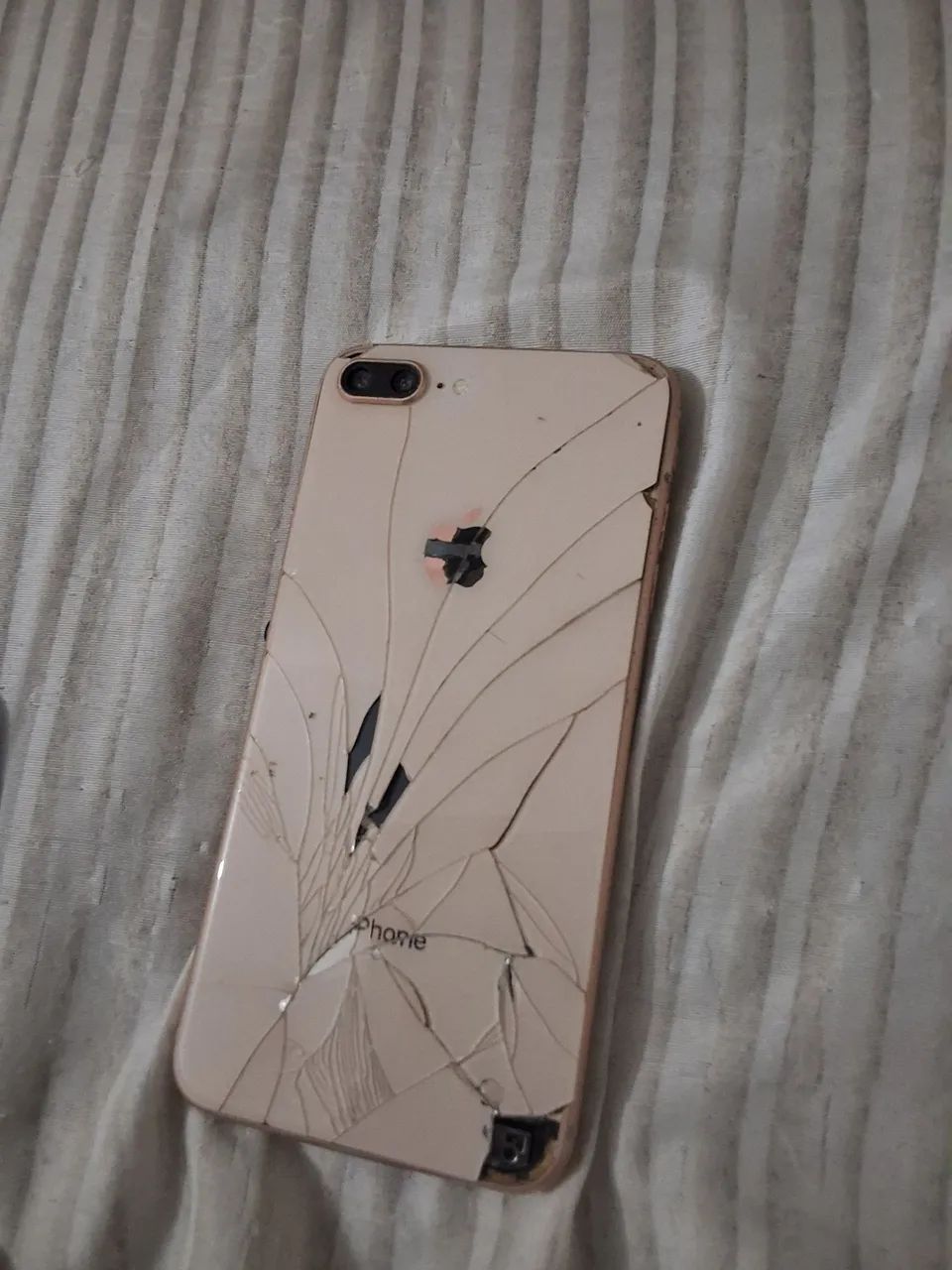 Celular pra retirada de peças - Foto 2