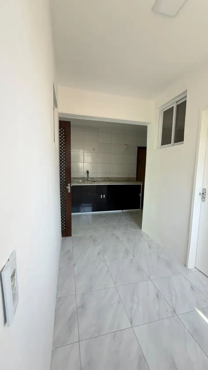 APARTAMENTO A VENDA - SÃO GERARDO | FORTALEZA - Foto 3