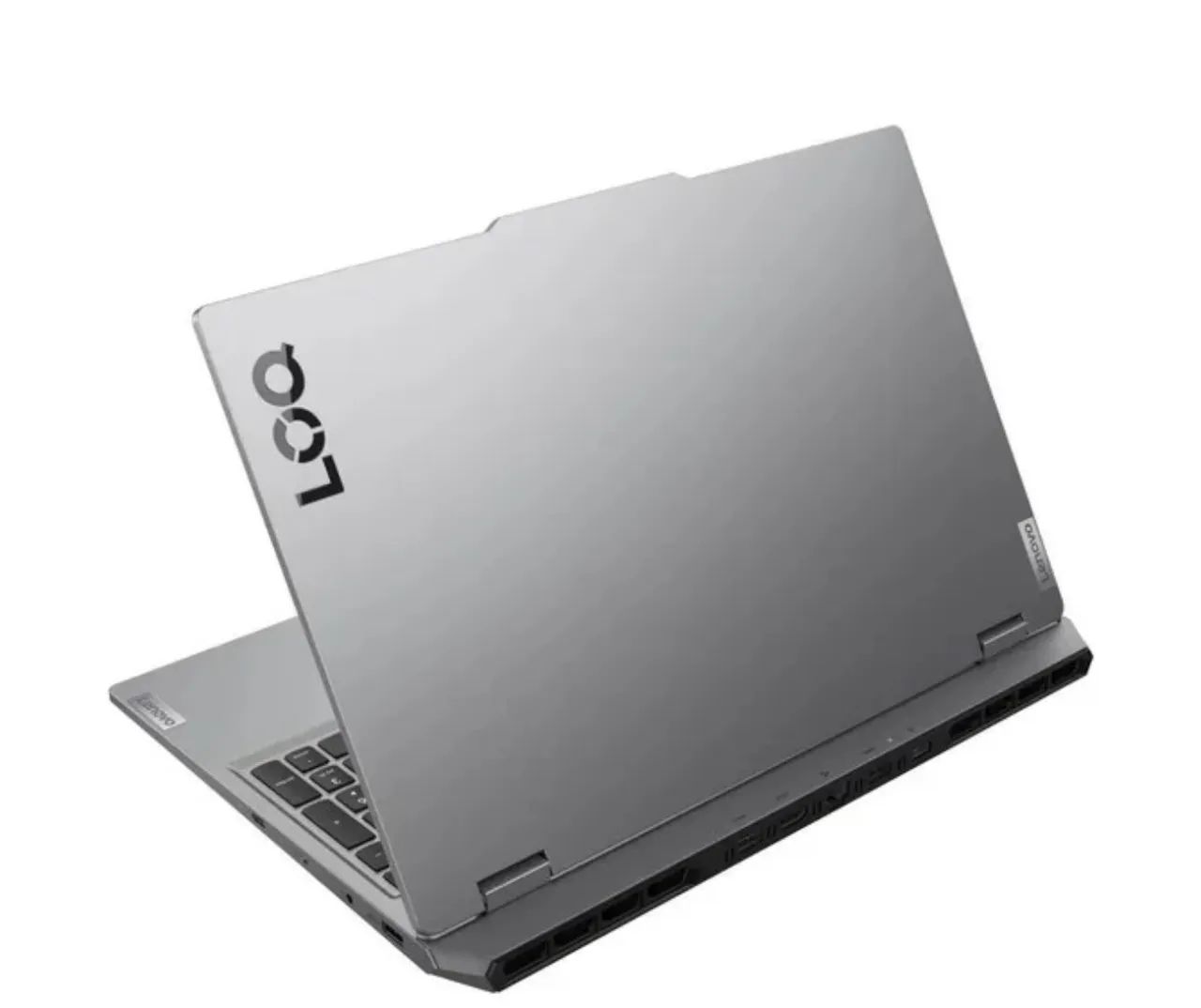 Notebook Lenovo LOQ (Gamer)
