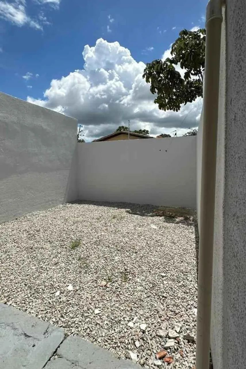 PE- TOMBA - Foto 2