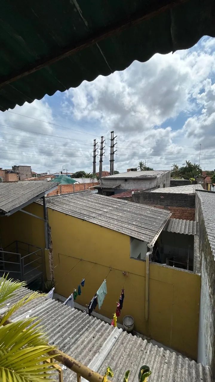 VENDE-SE TERRENO 900m2 - Foto 4