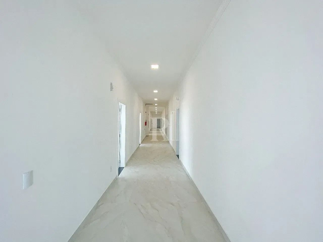 Sala para locação, Centro, Tijucas, SC - Foto 3
