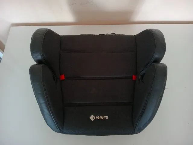 Assento de elevação safety 1st - Foto 4