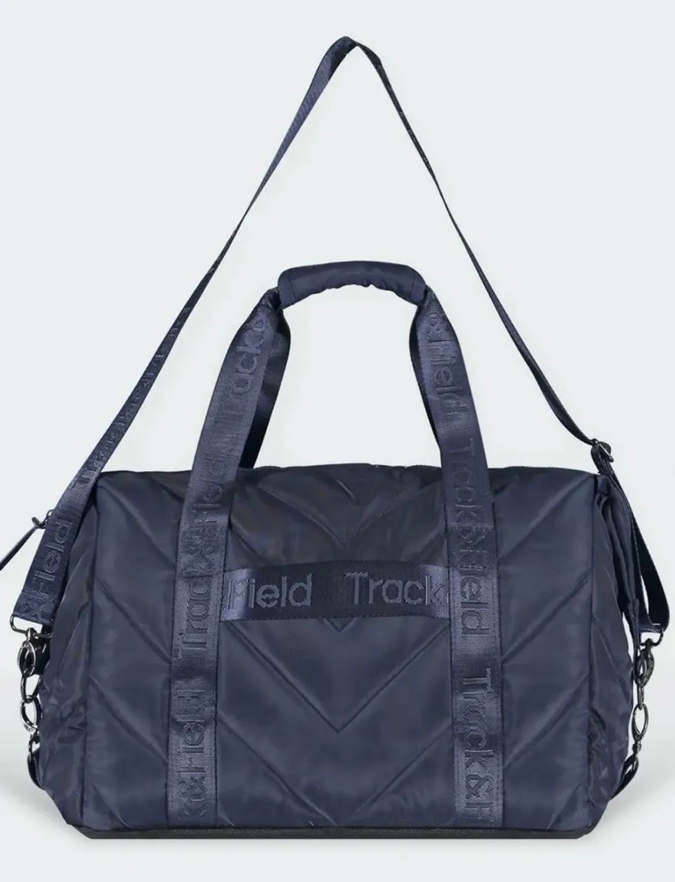 Bolsa Track & Field Dufell