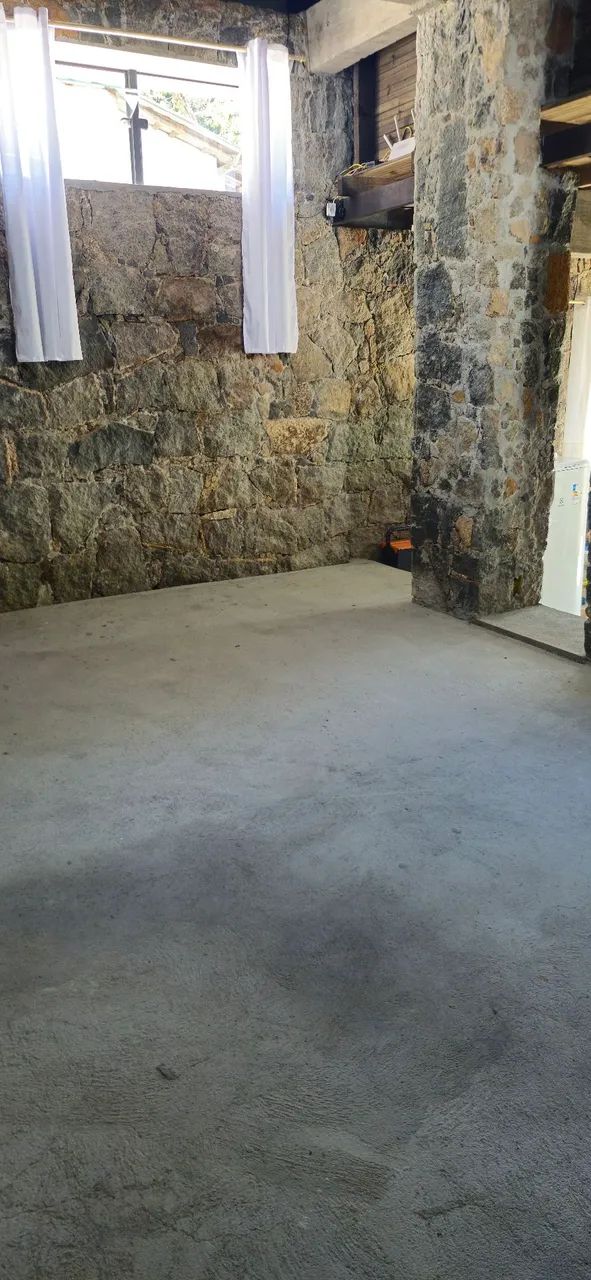 Vende-se Casa Costa da Lagoa - Foto 3