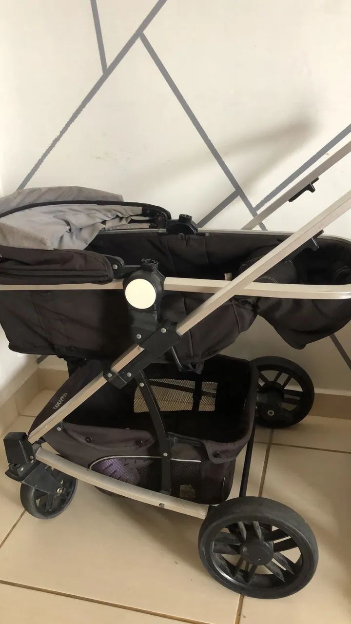 Kit 65048957794306120