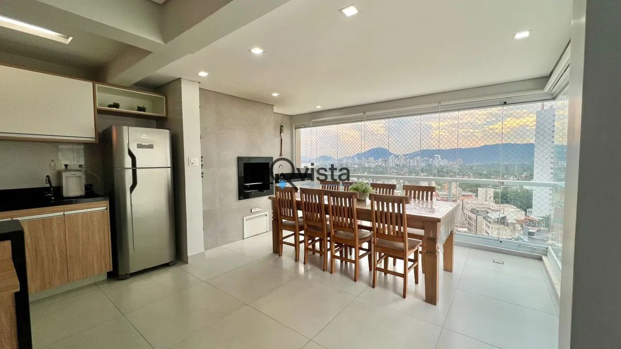 Empreendimento em Enseada - Guarujá, SP por 1 - Foto 4