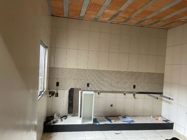 Casa em ótima localização  - Foto 4