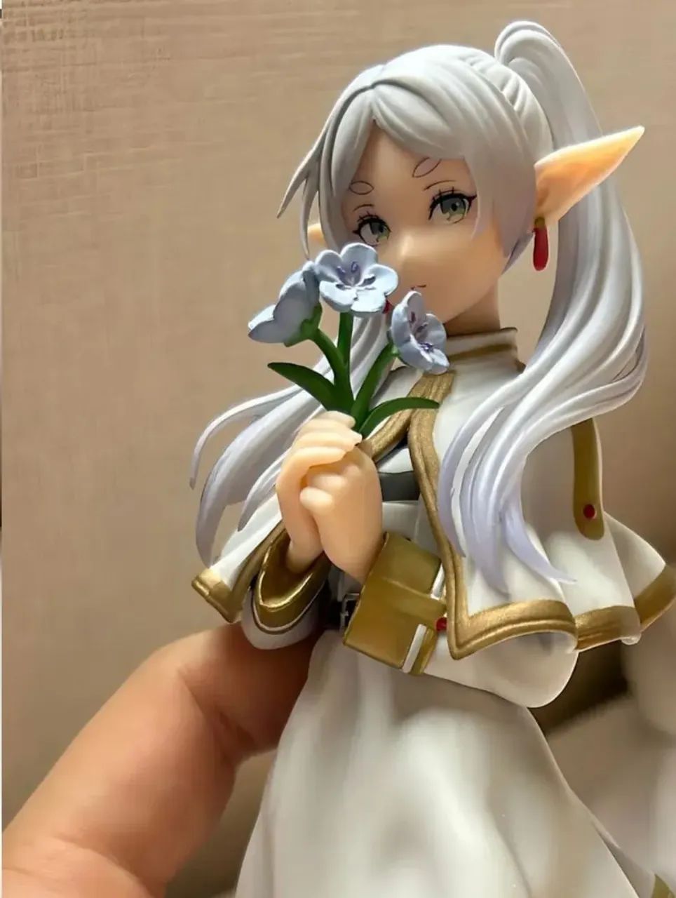 Action Figure Frieren 14cm