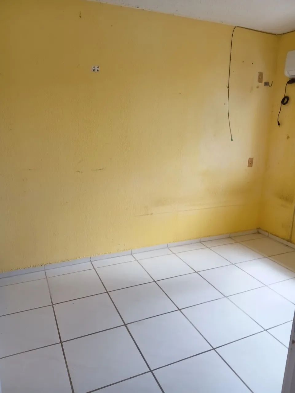Apartamento minha casa minha vida - Foto 3