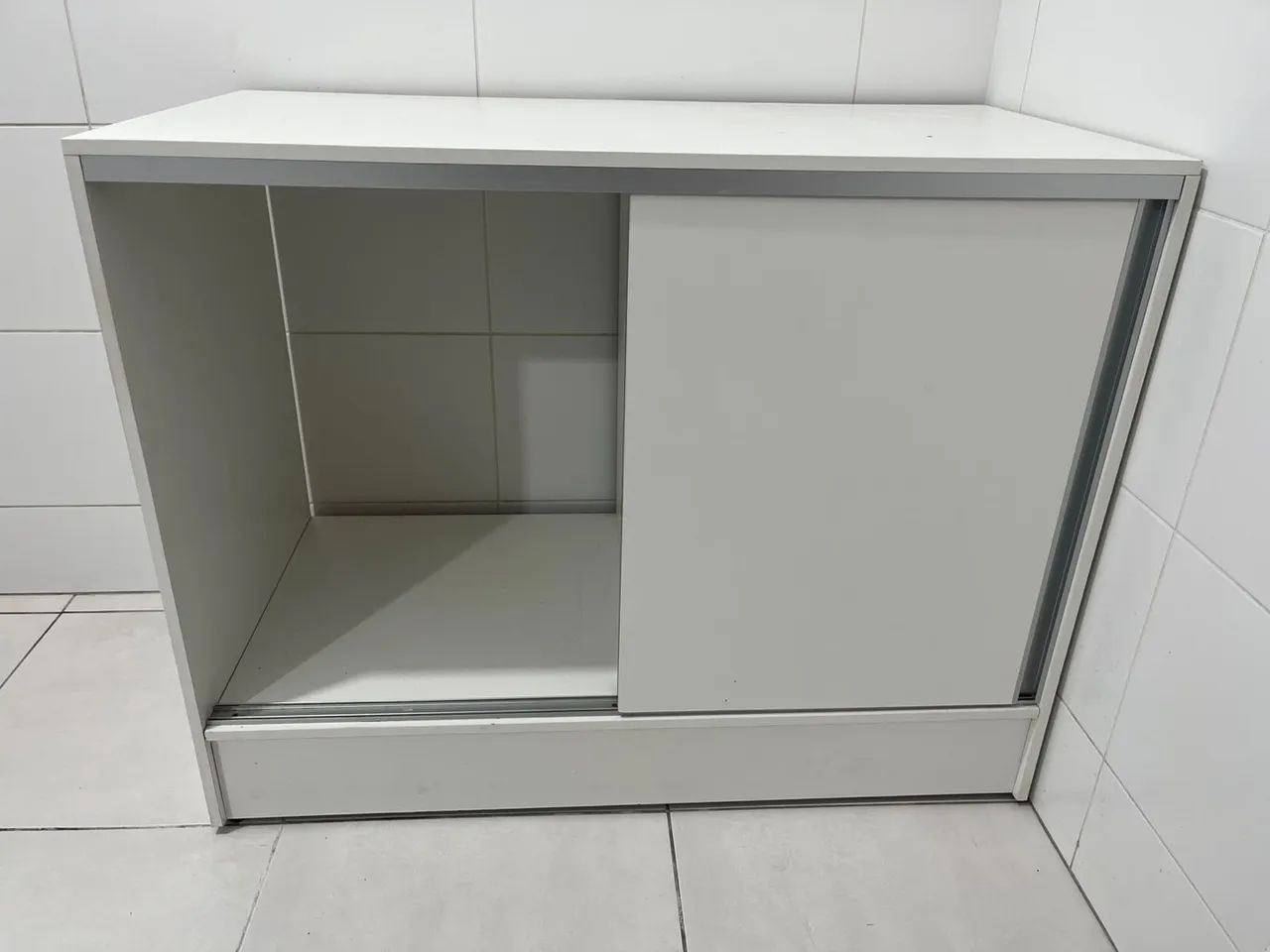 Balcão em MDF  - Foto 3