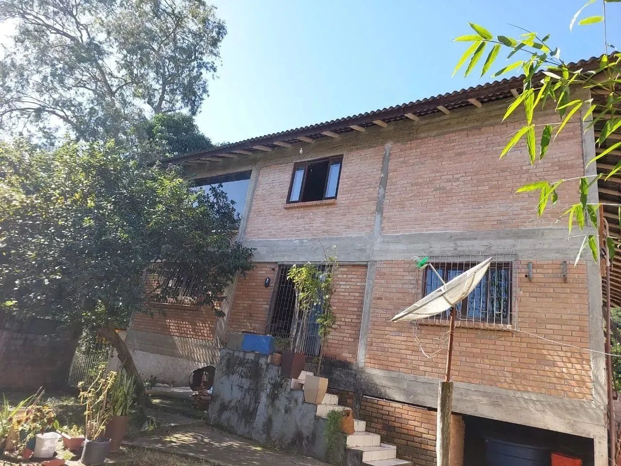 Terreno com viabilidade comercial 1.121,85M² - Foto 5