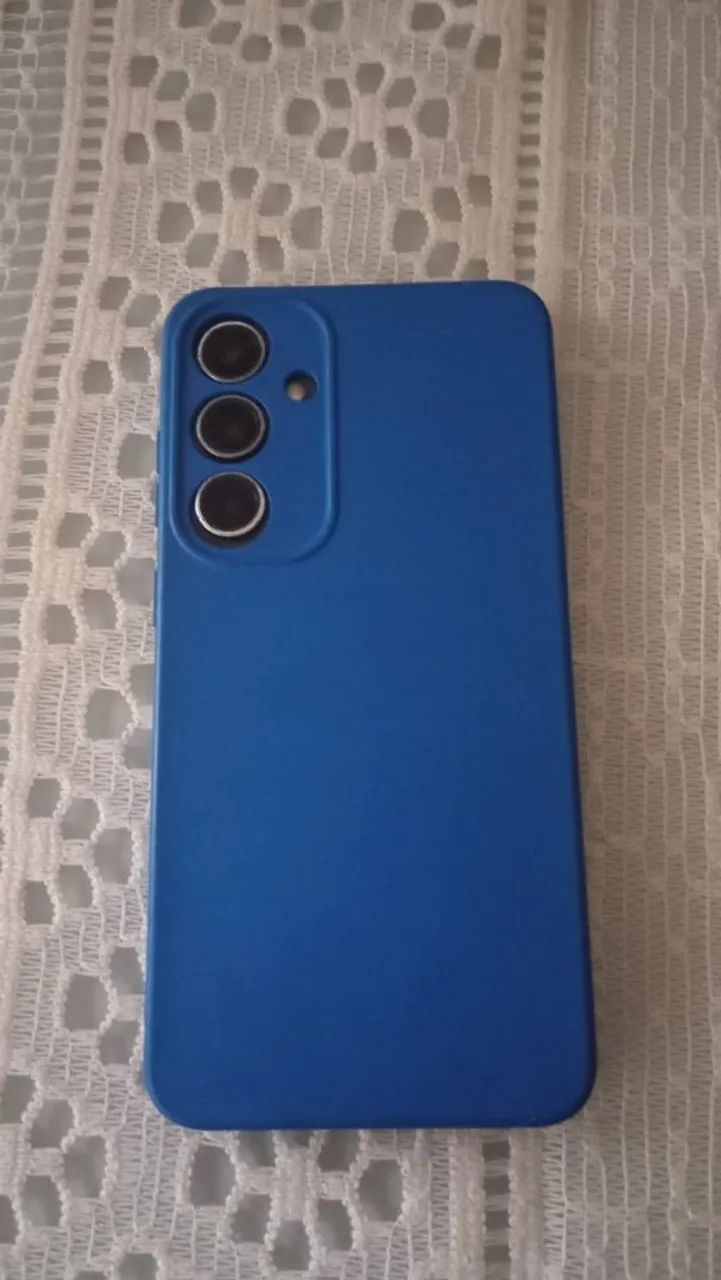 SAMSUNG S23 FE - Foto 2
