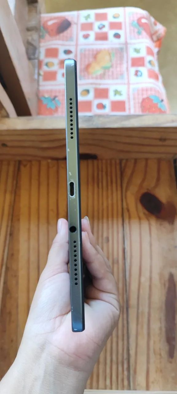 Redmi Pad Se - Foto 5