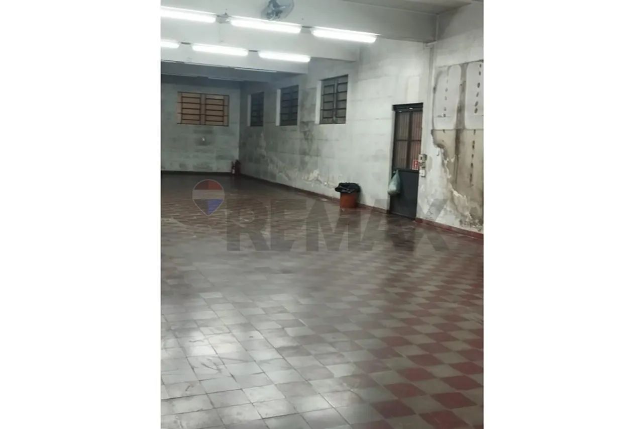 Ponto Comercial no Centro de Tatuí - 206m² - Foto 5