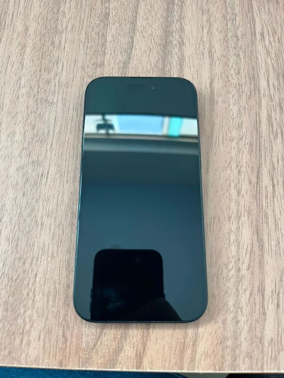 IPHONE 15 - Foto 4