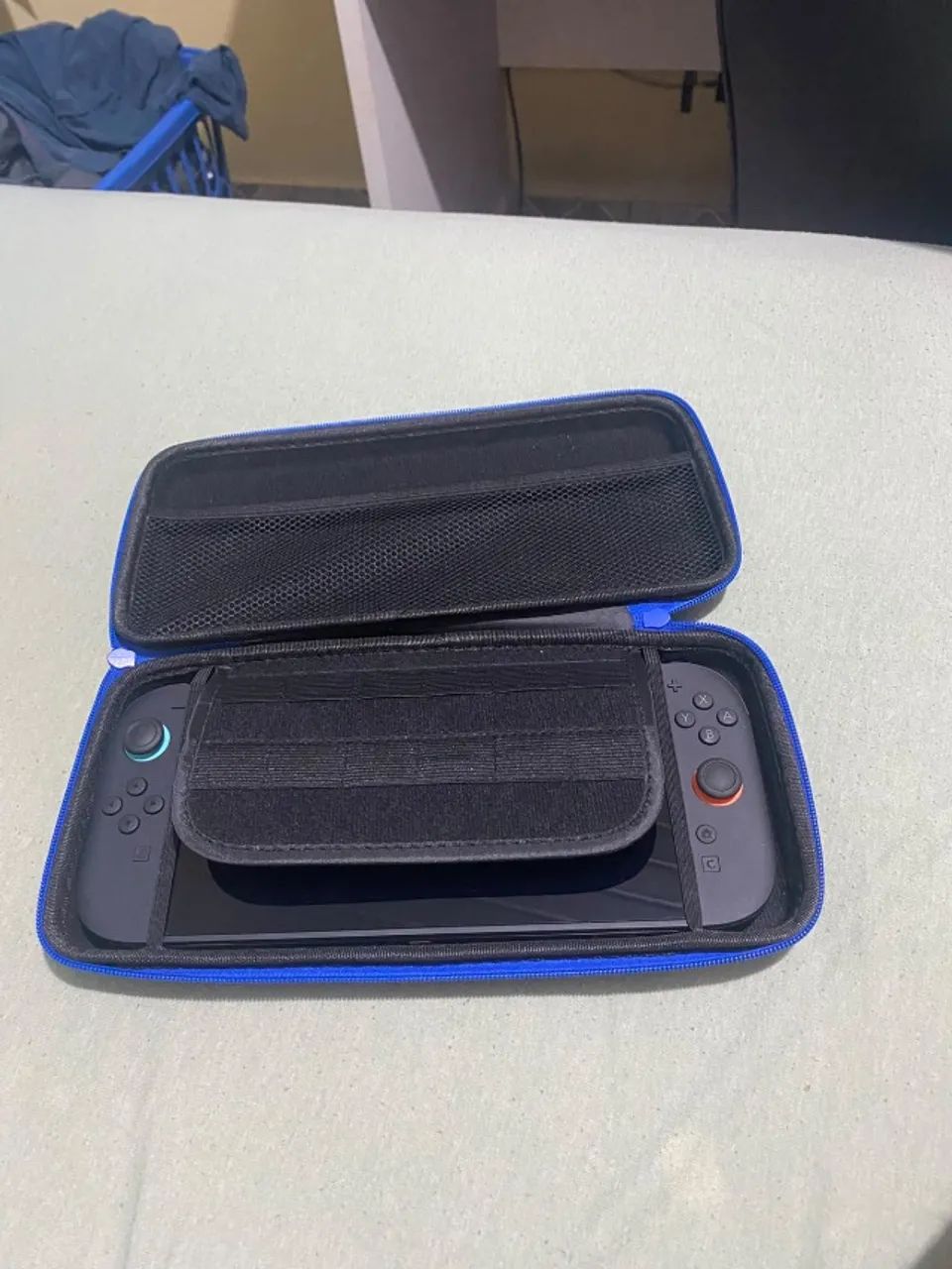 Nintendo switch 2 - Foto 5