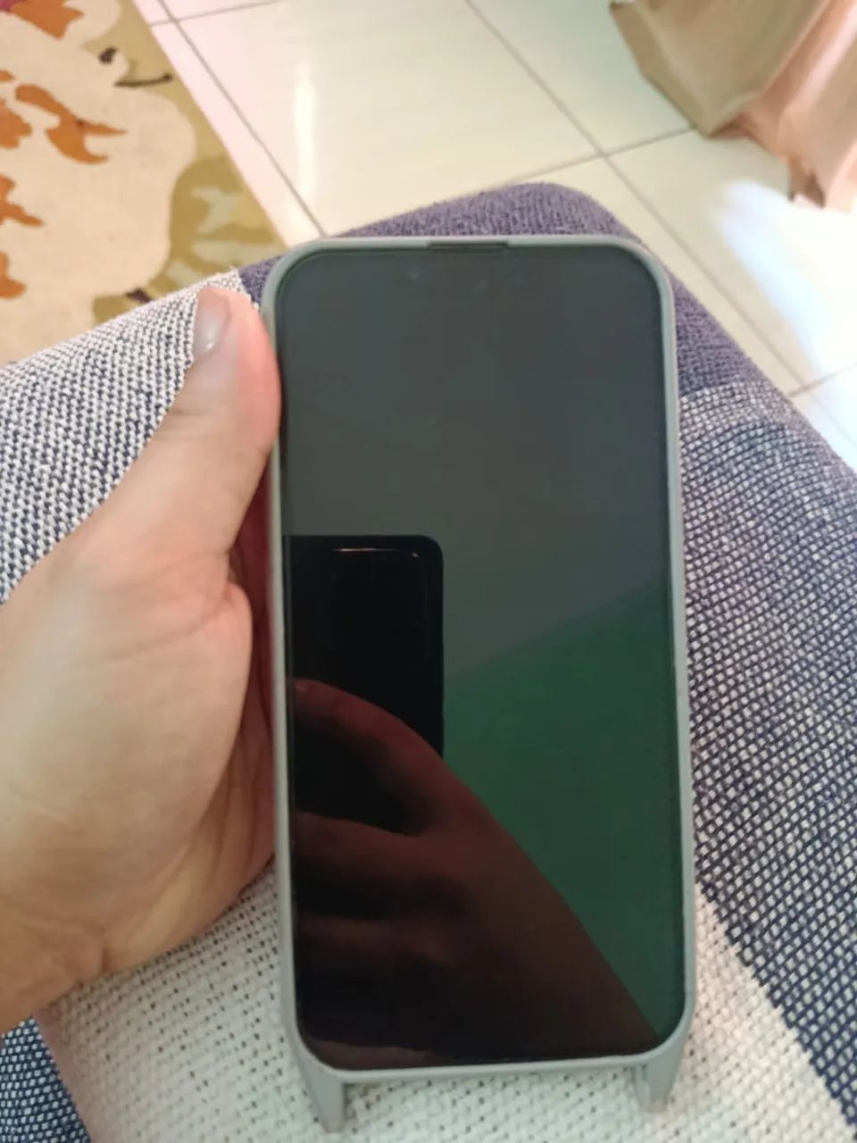 iPhone 13 Pro  - Foto 3