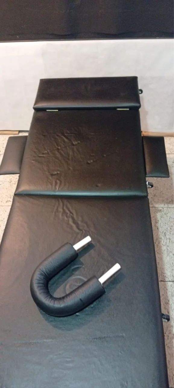 Vendo maca  - Foto 2
