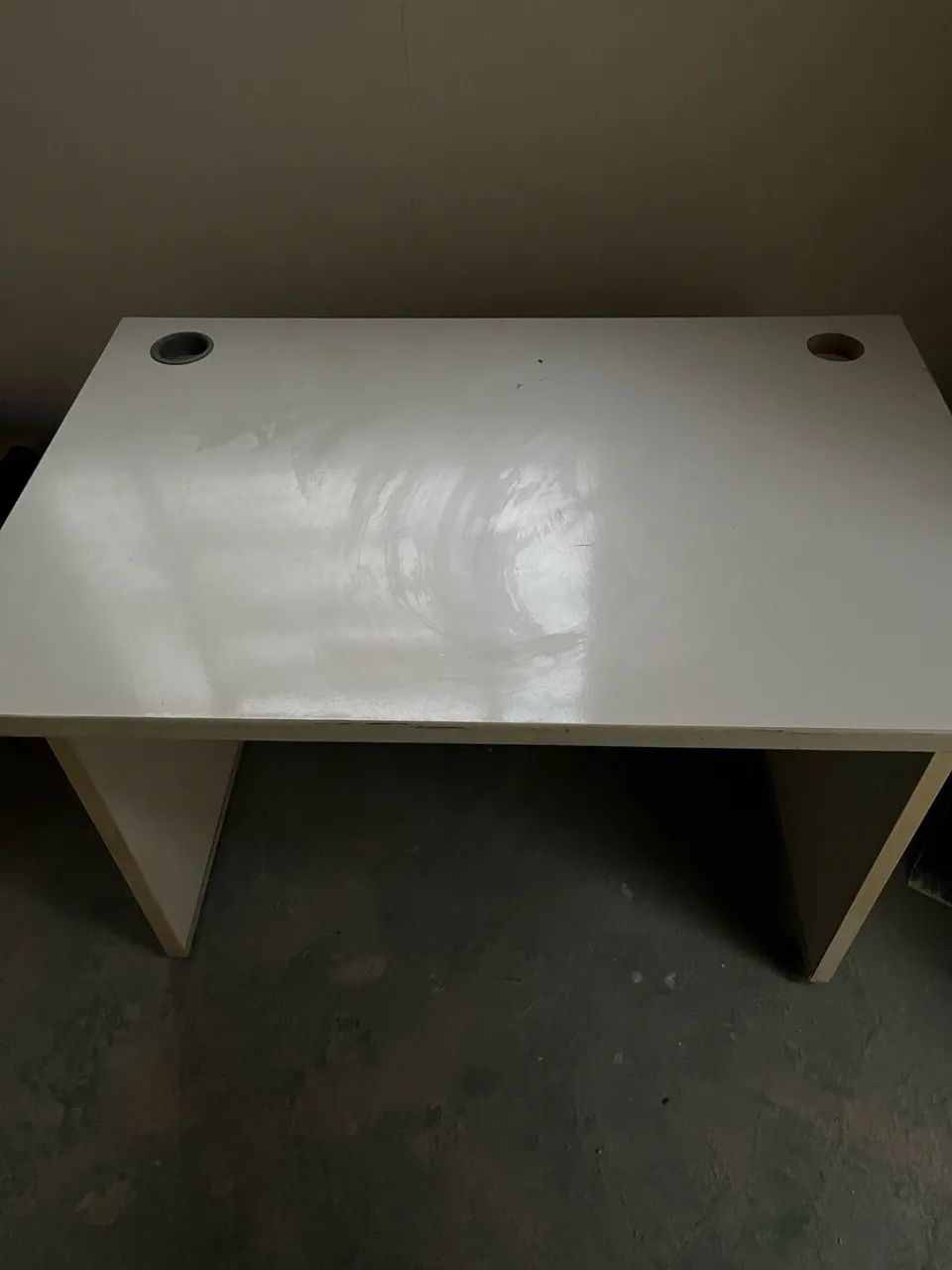 Mesa para computador 401231666028881923