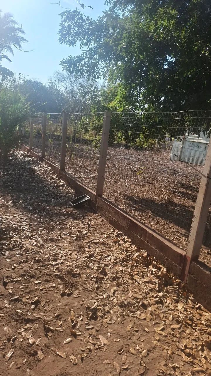 Chácara  - Foto 2