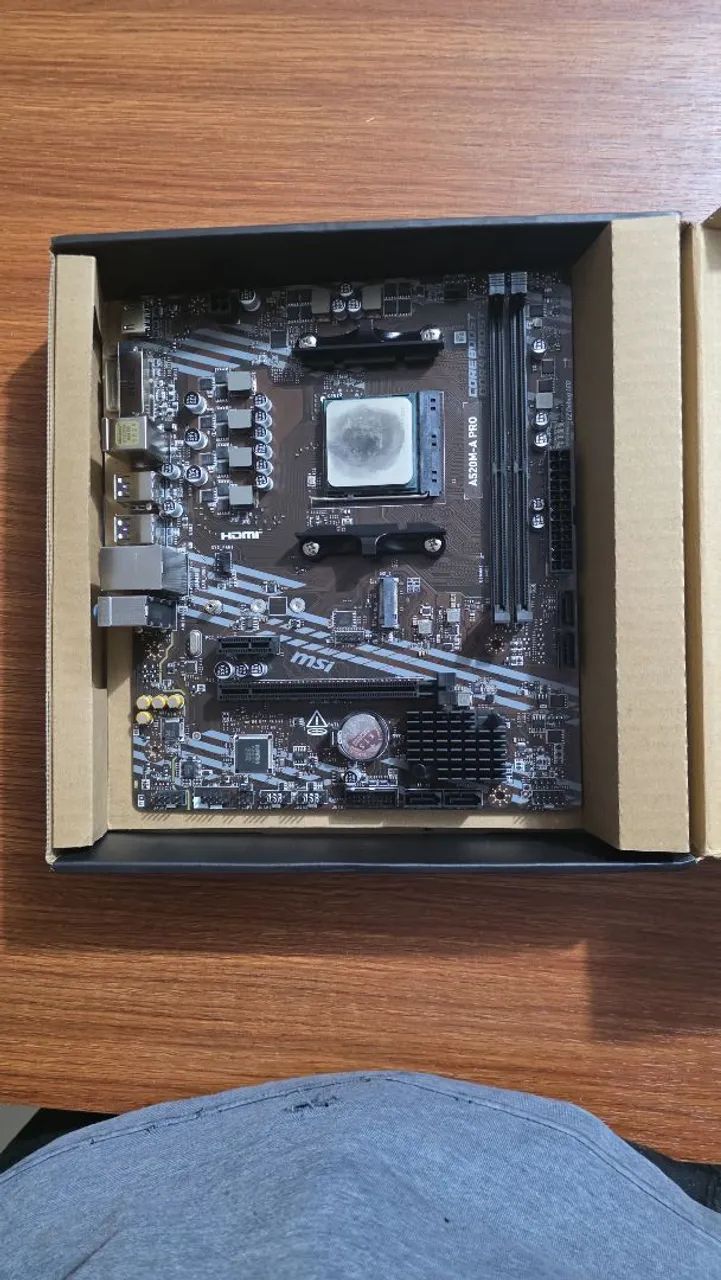 AUDIX i5　(2本セット) AUDIX ( オーディックス ) i5 楽器用マイク 送料無料 | サウンドハウス