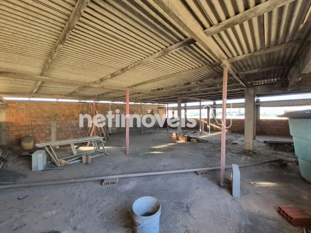 Imóvel comercial com renda ativa | 250m²; | Oportunidade para investidores - Foto 3