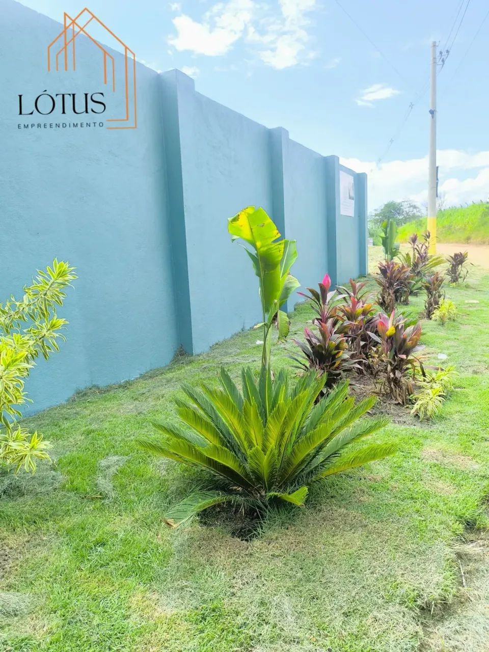 83SI-  Lote 600m² com Excelente Potencial - Foto 2