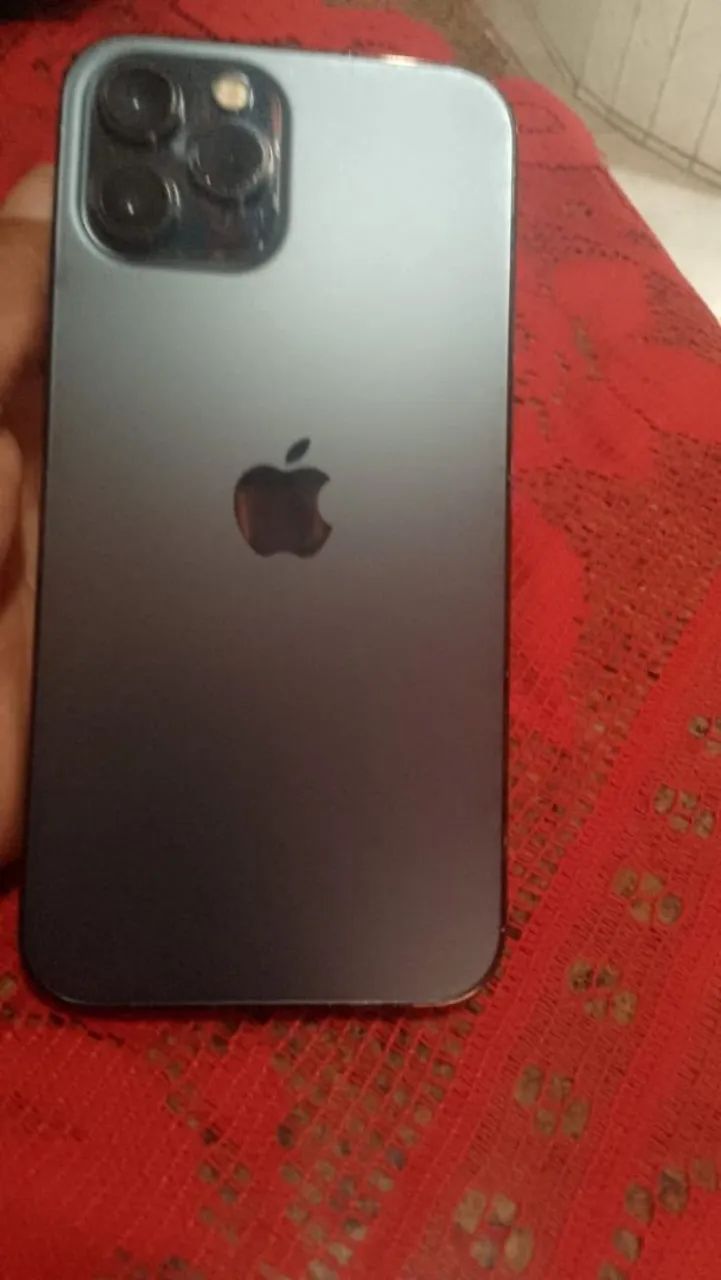 Vendo celular em ótimo estado 
