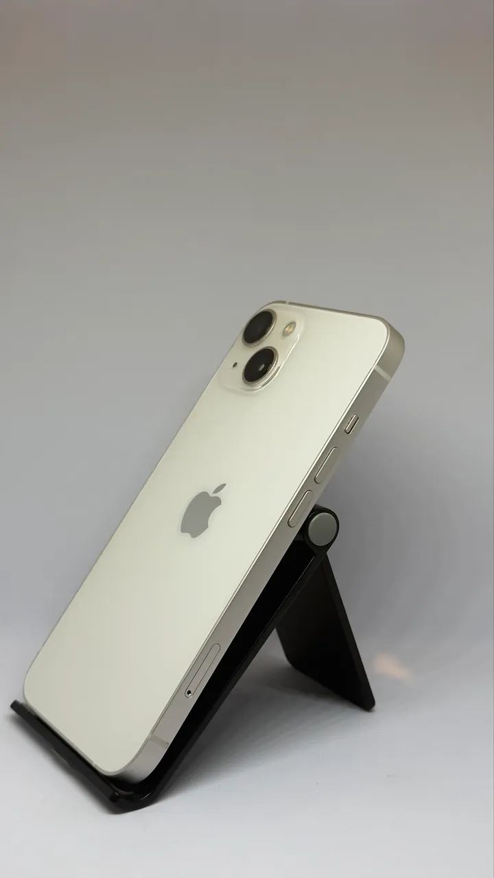 iPhone 13 128GB - Foto 3