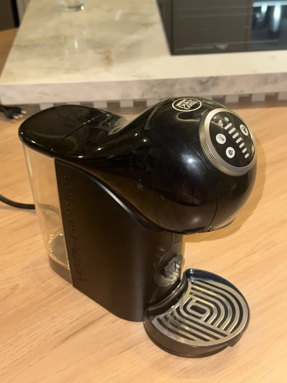 Dolce gusto  - Foto 2