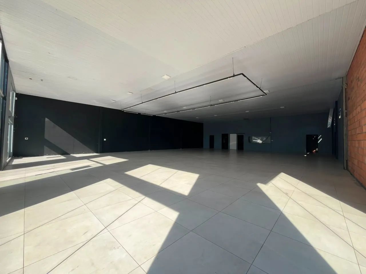 Sala Comercial para aluguel em Chapecó - Foto 3