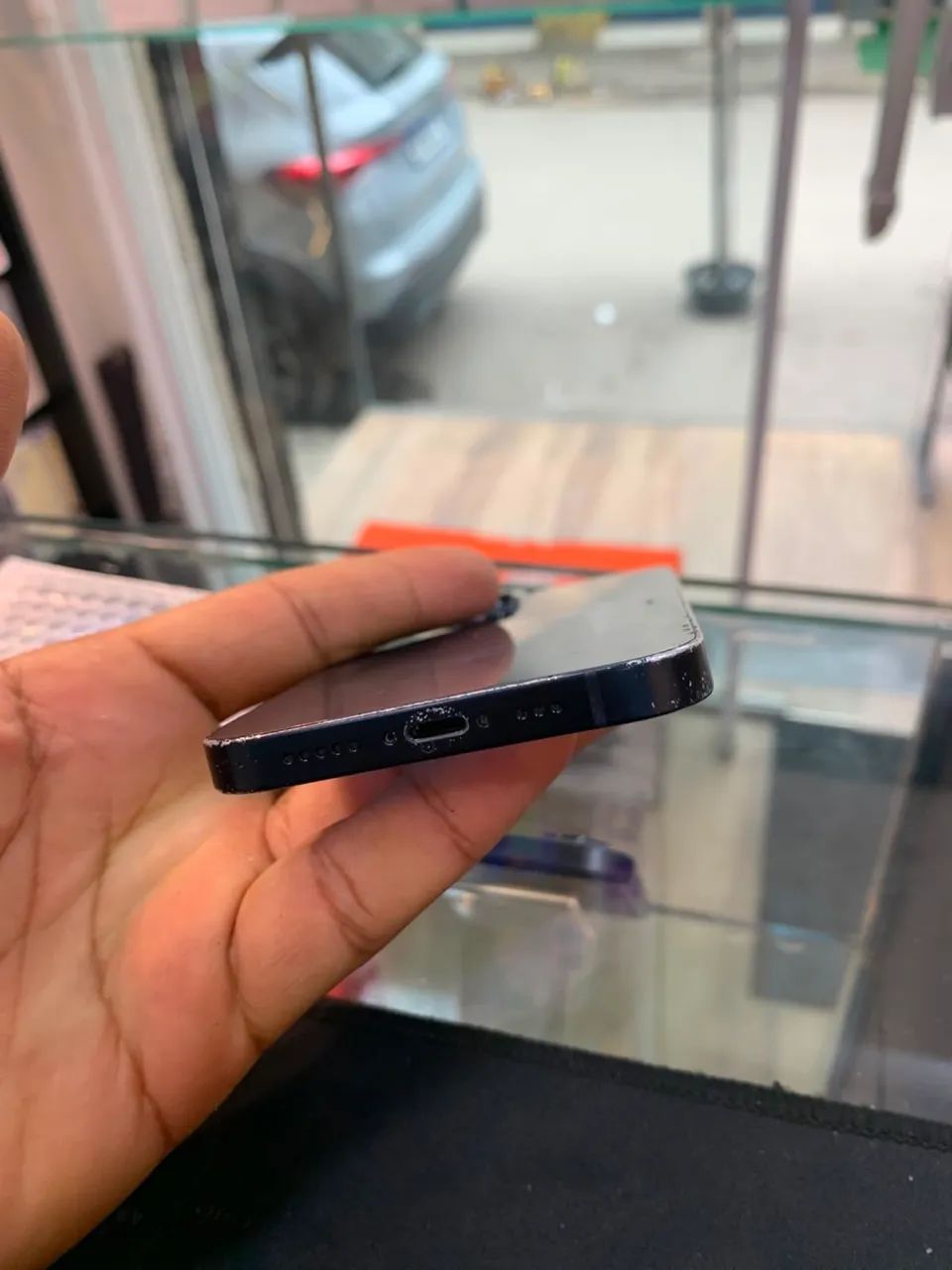 IPhone 14 - Foto 2