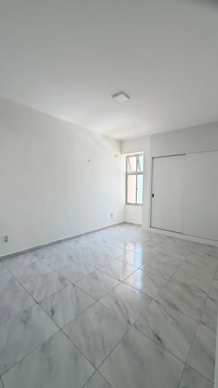 APARTAMENTO A VENDA - SÃO GERARDO | FORTALEZA