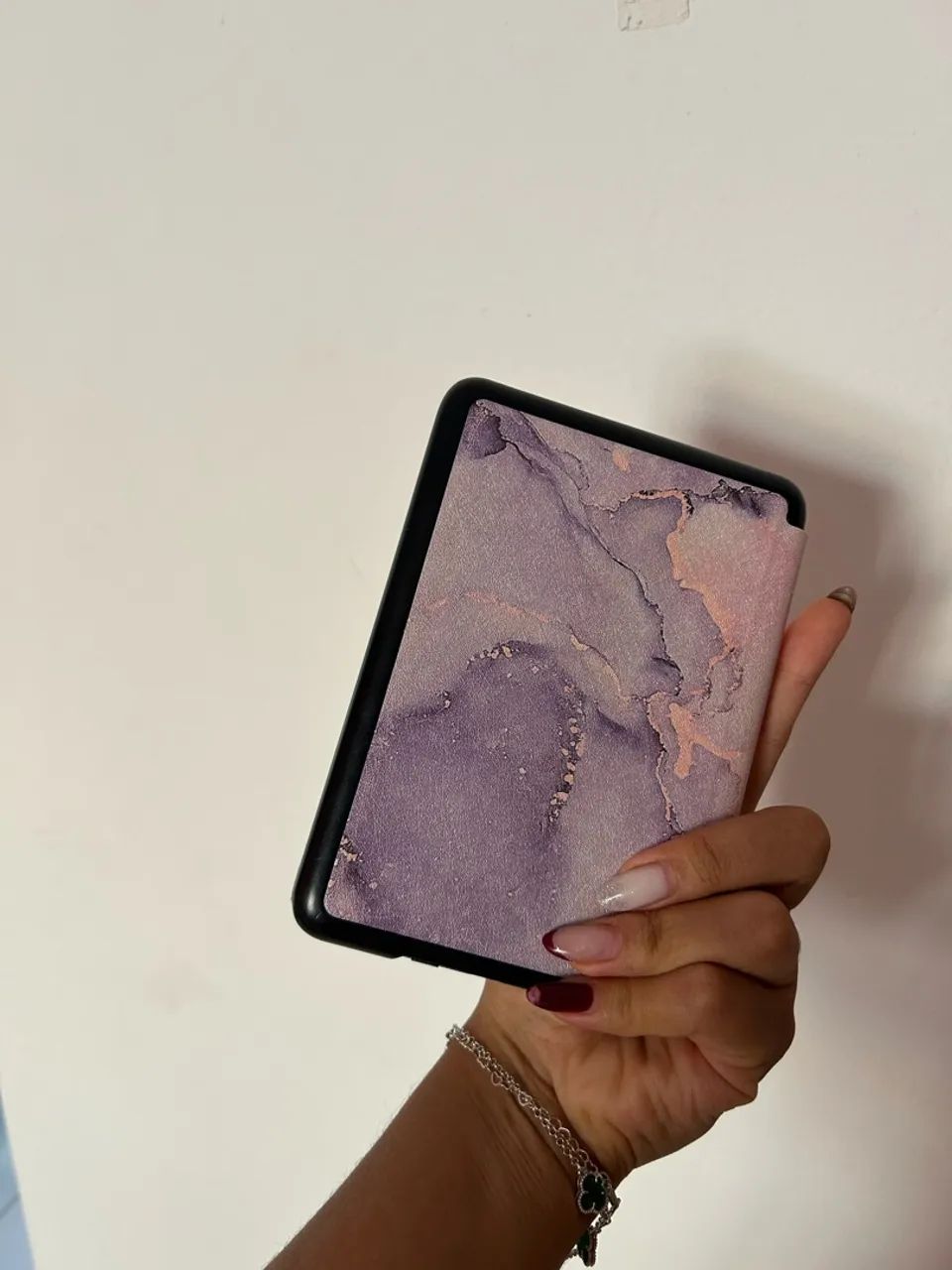 VENDO KINDLE 11 GERAÇÃO POUCO USADO - Foto 5