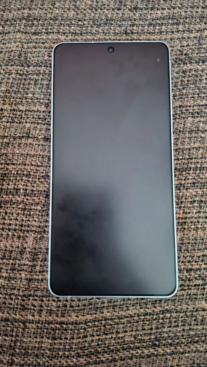 Samsung S26 Ultra  256 GB - Foto 2