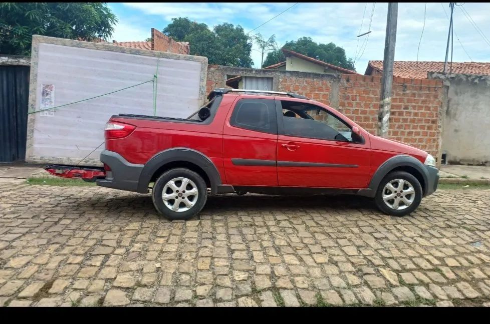 Pequenos mudanças  - Foto 2