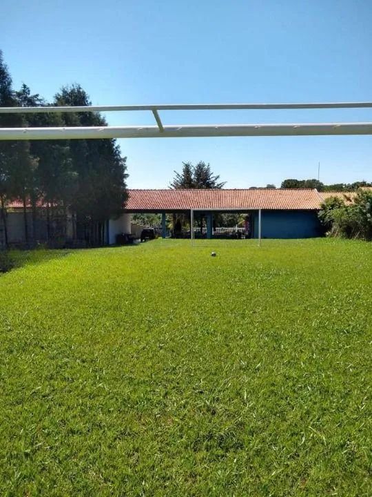Chácara à venda em Americana, Iate Clube de Campinas, com 1 suíte, com 2000 m² - Foto 5