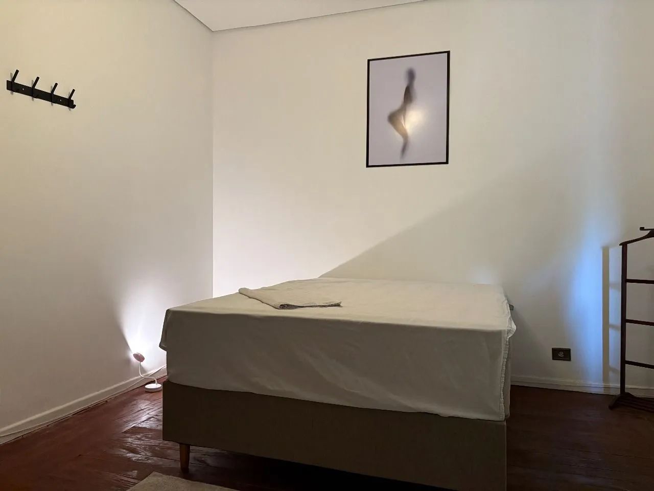 Passo o Ponto Clínica de Massagem Masculina. - Foto 4