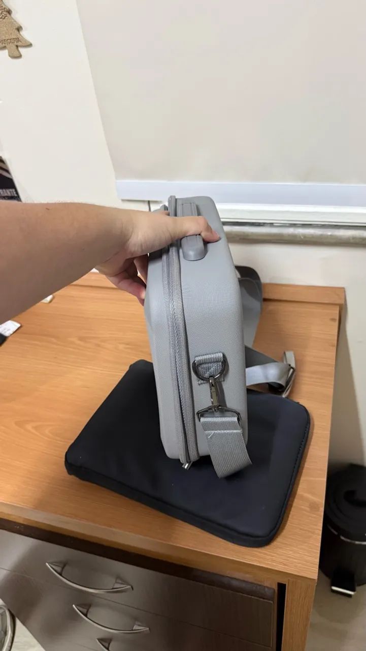 Bolsa para Drone DJI NEO - Foto 3
